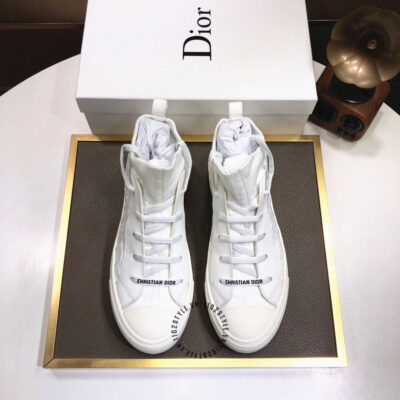 Giày Dior chính hãng