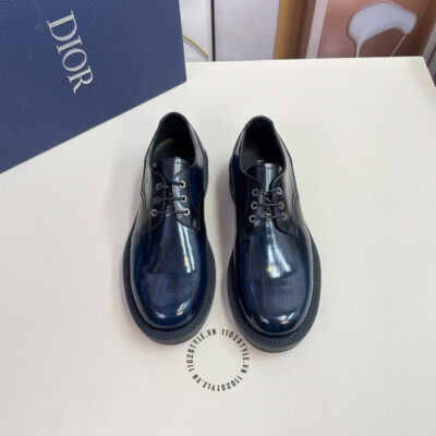 Giày Dior da xịn