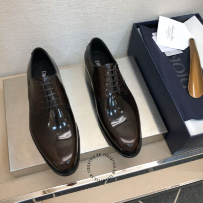 Giày Dior fake