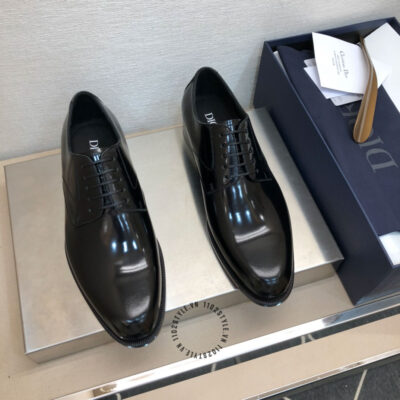 Giày Dior fake