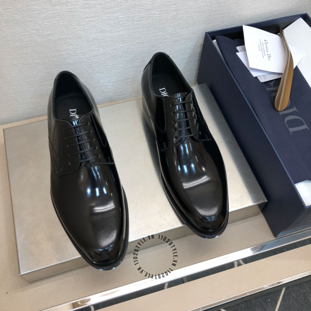 Giày Dior fake