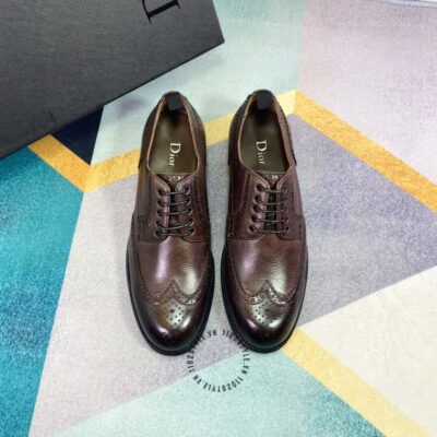 Giày Dior giá rẻ
