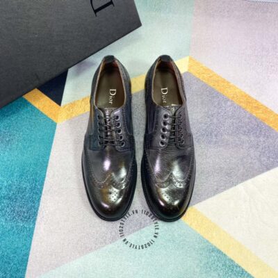 Giày Dior giá rẻ
