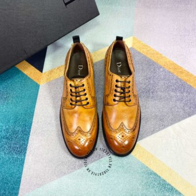 Giày Dior giá rẻ