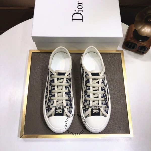 Giày Dior giá rẻ
