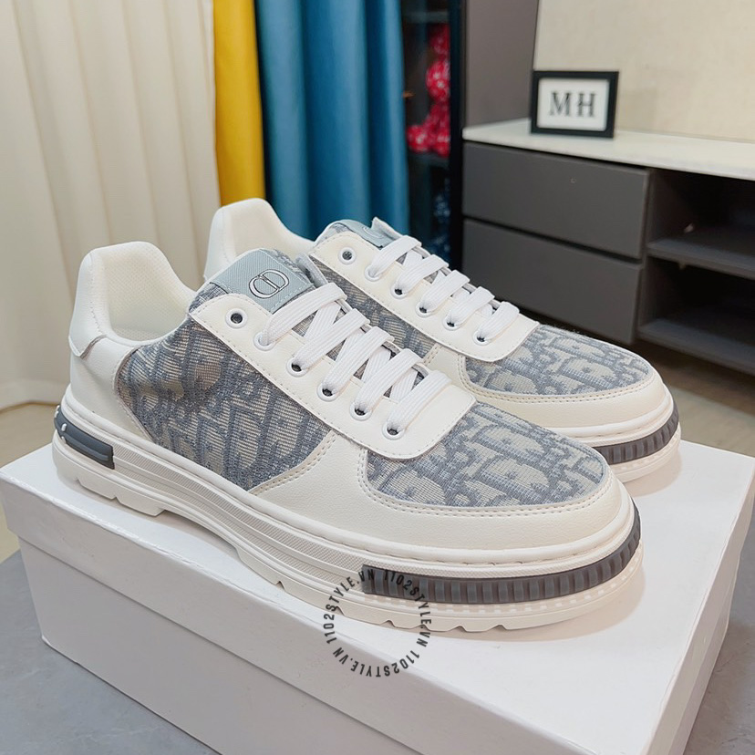 Giày Dior giá rẻ