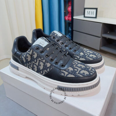 Giày Dior giá rẻ