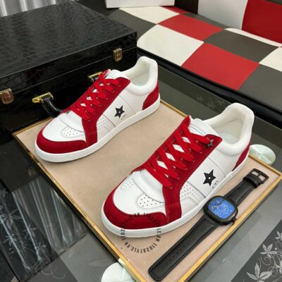 Giày Dior giá rẻ