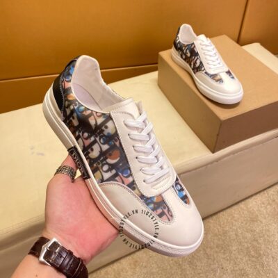 Giày Dior giá rẻ