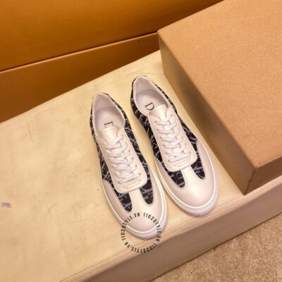 Giày Dior giá rẻ