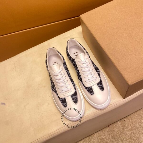 Giày Dior giá rẻ