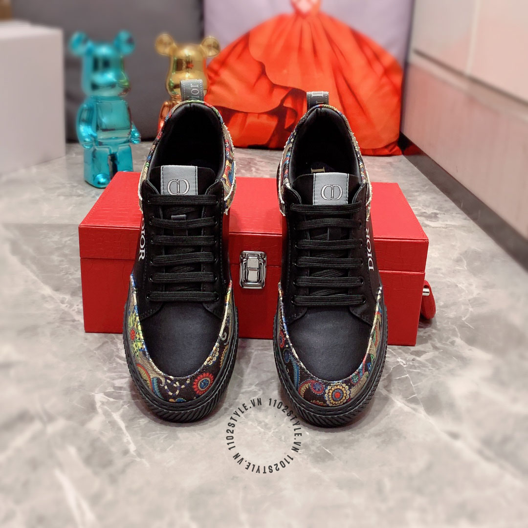 Giày Dior giá rẻ