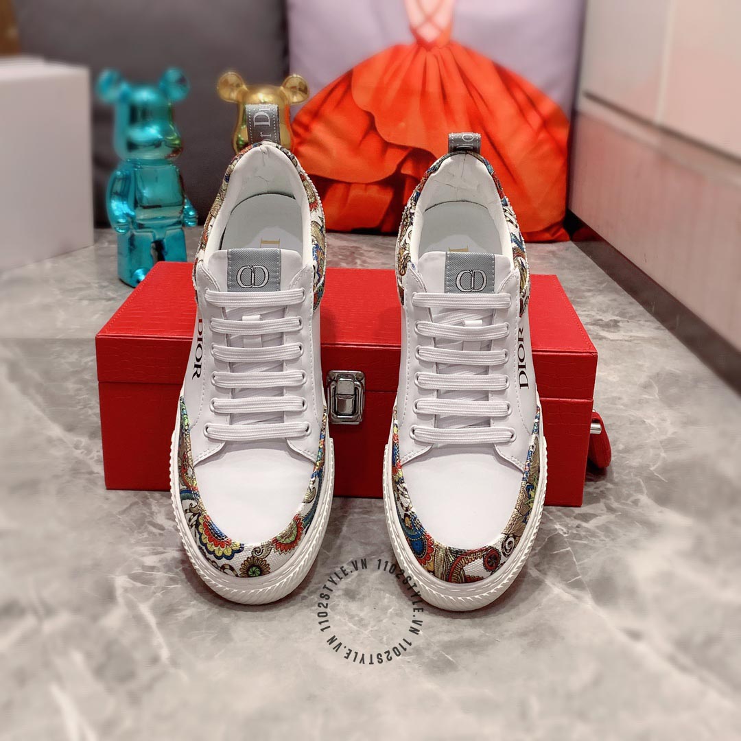 Giày Dior giá rẻ