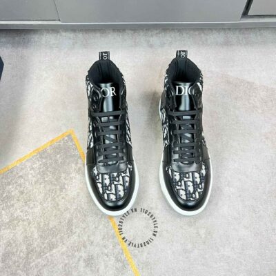 Giày Dior giá rẻ
