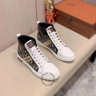 Giày Dior giá rẻ