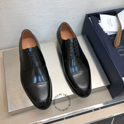 Giày Dior giá tốt