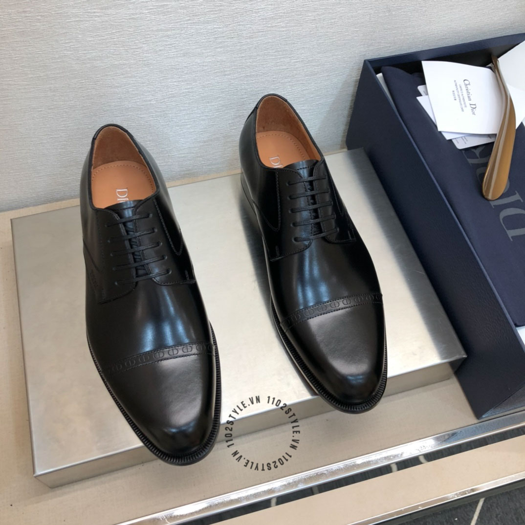 Giày Dior giá tốt