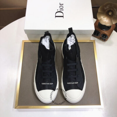 Giày Dior giá tốt