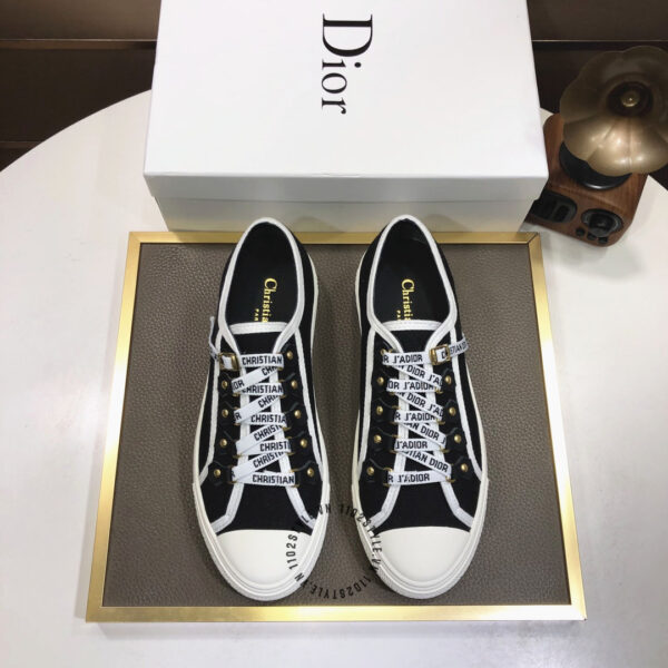 Giày Dior giá tốt