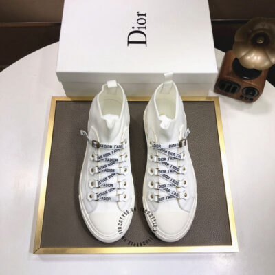 Giày Dior giá tốt
