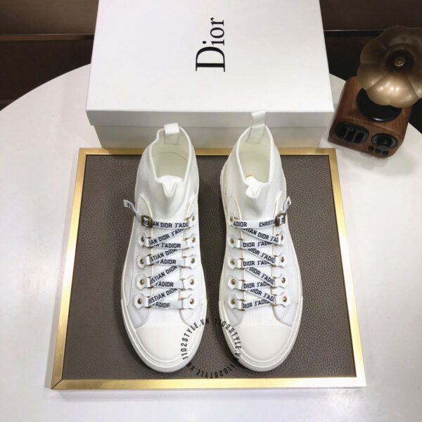 Giày Dior giá tốt