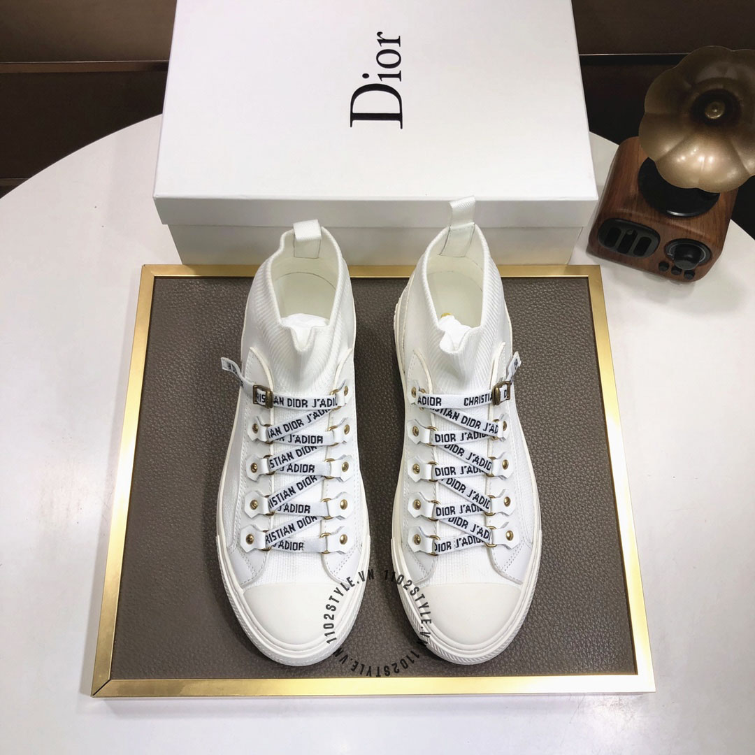 Giày Dior giá tốt