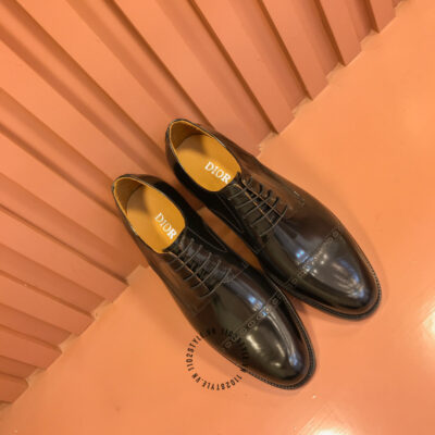 Giày Dior giá tốt