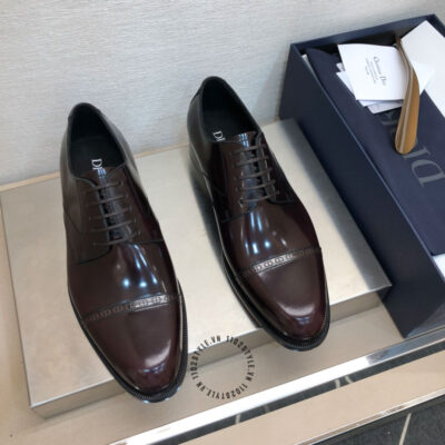 Giày Dior giá tốt
