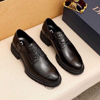 Giày Dior hàng hiệu