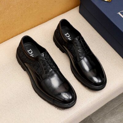 Giày Dior hàng hiệu