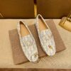 giày dior hàng hiệu
