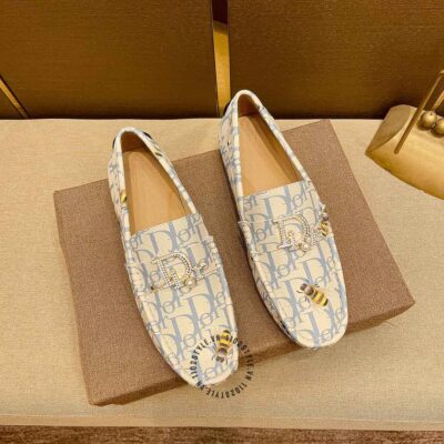 giày dior hàng hiệu