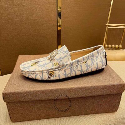 giày dior hàng hiệu
