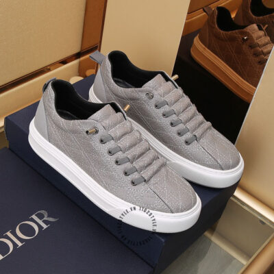 Giày Dior hàng hiệu