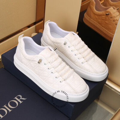 Giày Dior hàng hiệu
