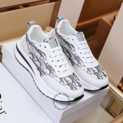 Giày Dior hàng hiệu