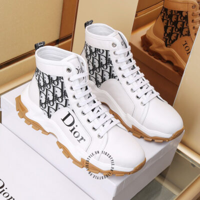 Giày Dior hàng hiệu
