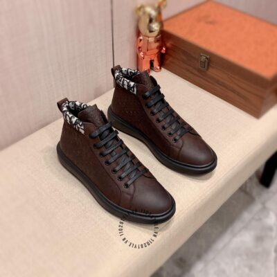 Giày Dior hiệu