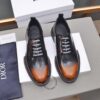 Giày Dior hiệu