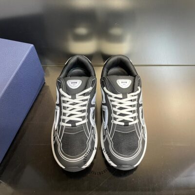 Giày Dior hiệu
