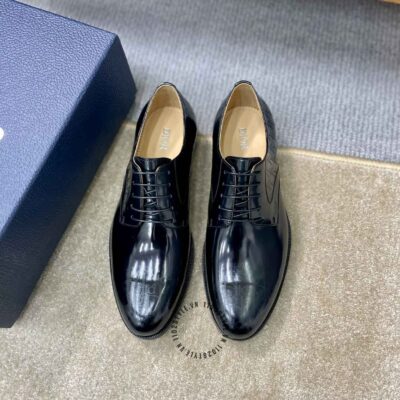 Giày Dior nam