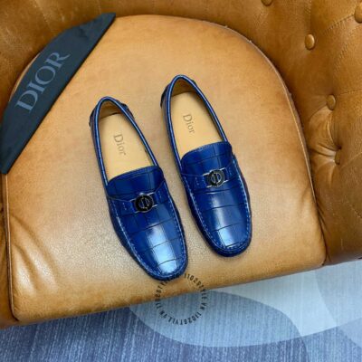 giày dior nam