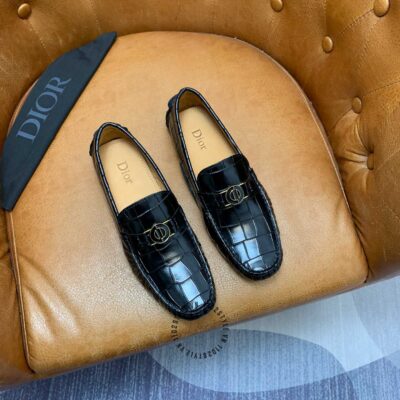 giày dior nam