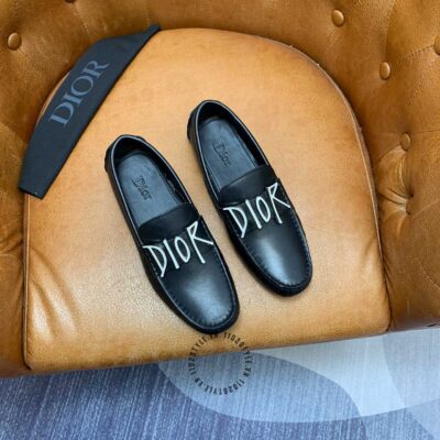 giày dior nam