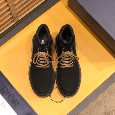 Giày Dior nam