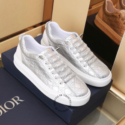 Giày Dior nam