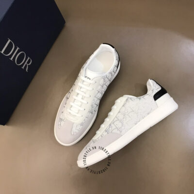 Giày Dior nam chính hãng