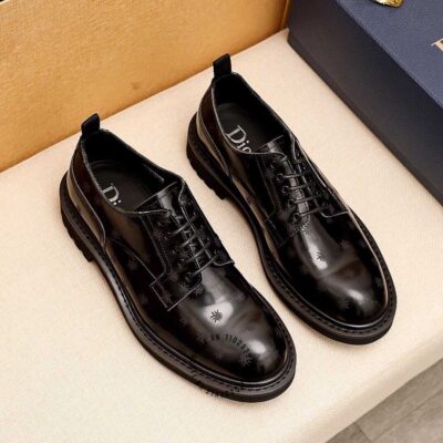 Giày Dior xịn
