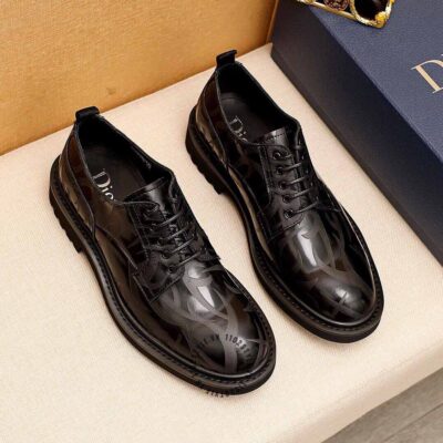 Giày Dior xịn