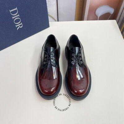 Giày Dior xịn